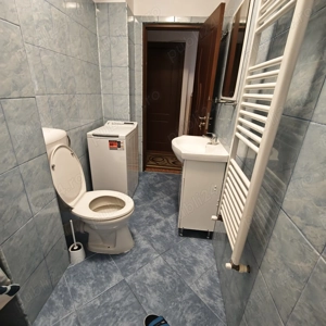 Vand apartament - imagine 5