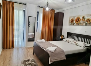 Apartament 2 camere, 46 mp, cartier Transalpina