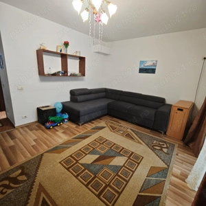 Vand apartament - imagine 4