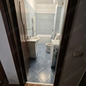 Vand apartament - imagine 3