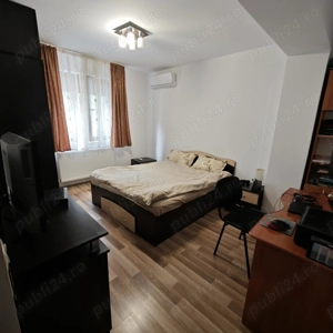 Vand apartament - imagine 6