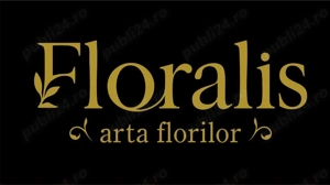 Decorator floral Designer floral Florist