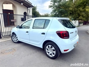 Oferim Garantie & Factura - imagine 5