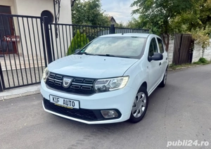 Oferim Garantie & Factura - imagine 3