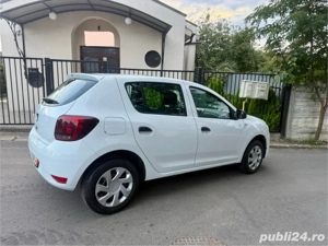 Oferim Garantie & Factura - imagine 4