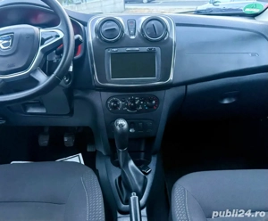 Oferim Garantie & Factura - imagine 2