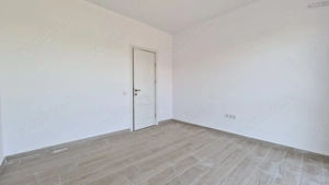 Apartament 2 camere tip studio Pallady - imagine 2