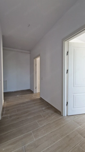 Apartament 2 camere tip studio Pallady - imagine 9