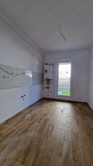 Apartament 2 camere tip studio Pallady - imagine 8