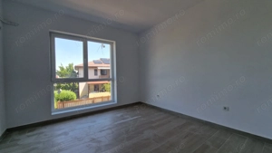 Apartament 2 camere tip studio Pallady