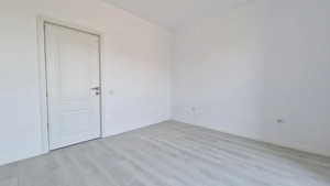 Apartament 2 camere tip studio Pallady - imagine 3