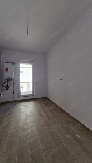 Apartament 2 camere tip studio Pallady - imagine 6