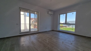 Apartament 2 camere tip studio Pallady - imagine 4