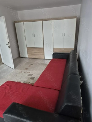 Apartament 2 camere de închiriat  - imagine 8