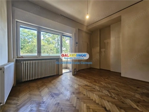 De vanzare ap. 4 camere - Strada Bocsa - Batistei - Cartierul Armenesc - imagine 6 De vanzare ap. 4 camere - Strada Bocsa - Batistei - Cartierul Armenesc - imagine 6