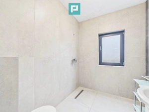 Apartament cu 2 camere, terasă generoasă – Moșnița - imagine 17