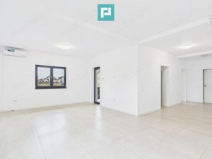 Apartament cu 2 camere, terasă generoasă – Moșnița - imagine 7