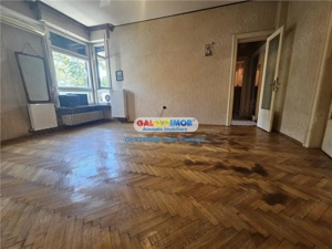 De vanzare ap. 4 camere - Strada Bocsa - Batistei - Cartierul Armenesc - imagine 8 De vanzare ap. 4 camere - Strada Bocsa - Batistei - Cartierul Armenesc - imagine 8