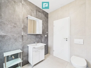 Apartament cu 2 camere, terasă generoasă – Moșnița - imagine 15