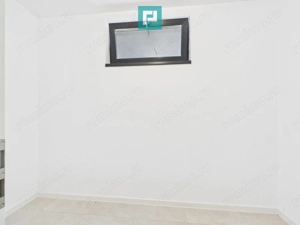 Apartament cu 2 camere, terasă generoasă – Moșnița - imagine 16