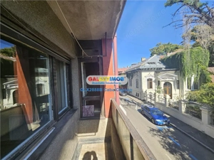 De vanzare ap. 4 camere - Strada Bocsa - Batistei - Cartierul Armenesc - imagine 12 De vanzare ap. 4 camere - Strada Bocsa - Batistei - Cartierul Armenesc - imagine 12