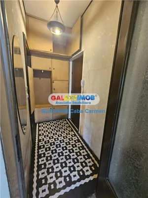 De vanzare ap. 4 camere - Strada Bocsa - Batistei - Cartierul Armenesc - imagine 5 De vanzare ap. 4 camere - Strada Bocsa - Batistei - Cartierul Armenesc - imagine 5