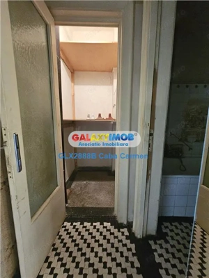 De vanzare ap. 4 camere - Strada Bocsa - Batistei - Cartierul Armenesc - imagine 4 De vanzare ap. 4 camere - Strada Bocsa - Batistei - Cartierul Armenesc - imagine 4