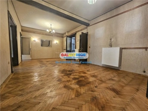 De vanzare ap. 4 camere - Strada Bocsa - Batistei - Cartierul Armenesc - imagine 2 De vanzare ap. 4 camere - Strada Bocsa - Batistei - Cartierul Armenesc - imagine 2