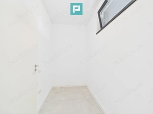 Apartament cu 2 camere, terasă generoasă – Moșnița - imagine 20