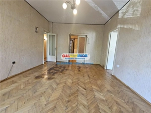 De vanzare ap. 4 camere - Strada Bocsa - Batistei - Cartierul Armenesc - imagine 7 De vanzare ap. 4 camere - Strada Bocsa - Batistei - Cartierul Armenesc - imagine 7