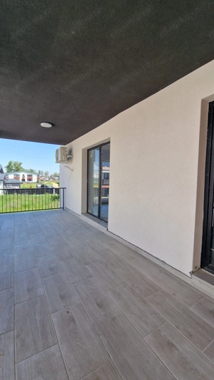 Apartament 2 camere tip studio Pallady - imagine 10