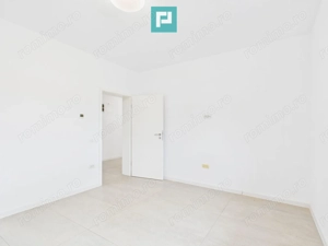 Apartament cu 2 camere, terasă generoasă – Moșnița