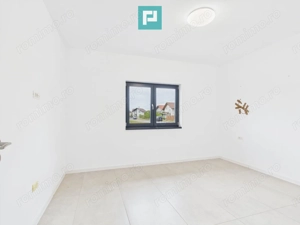 Apartament cu 2 camere, terasă generoasă – Moșnița - imagine 10