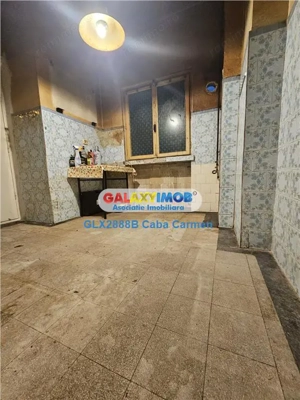 De vanzare ap. 4 camere - Strada Bocsa - Batistei - Cartierul Armenesc - imagine 10 De vanzare ap. 4 camere - Strada Bocsa - Batistei - Cartierul Armenesc - imagine 10