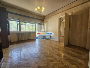 De vanzare ap. 4 camere - Strada Bocsa - Batistei - Cartierul Armenesc - imagine 9 De vanzare ap. 4 camere - Strada Bocsa - Batistei - Cartierul Armenesc - imagine 9