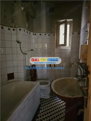 De vanzare ap. 4 camere - Strada Bocsa - Batistei - Cartierul Armenesc - imagine 11 De vanzare ap. 4 camere - Strada Bocsa - Batistei - Cartierul Armenesc - imagine 11