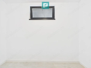 Apartament cu 2 camere, terasă generoasă – Moșnița - imagine 18