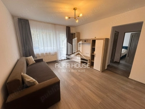 Inchiriez 2 camere confort 1 Govandari