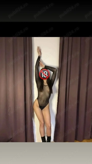 Noua în orașul tau 