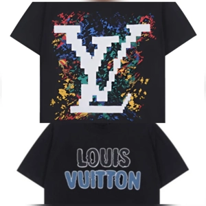 Tricou LV Louis Vuitton Japan nu palm angels amiri offwhite ami ck dg