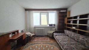 Apartament 2 camere de vanzare Splaiul Crisanei, Decebal