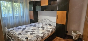 Proprietar, închiriez ap. 2 camere decomandat cf. I, metrou C. Brâncoveanu - imagine 3