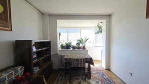 Apartament 2 camere de vanzare Splaiul Crisanei, Decebal