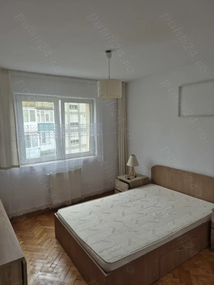 Apartament 2 camere de închiriat  - imagine 4