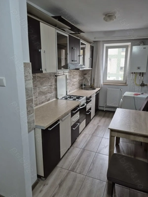 Apartament 2 camere de închiriat  - imagine 5