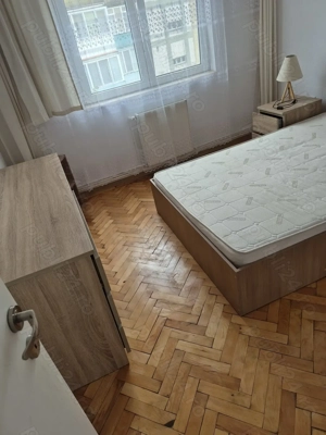 Apartament 2 camere de închiriat  - imagine 3