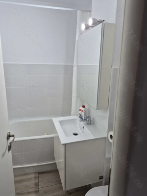 Apartament 2 camere de închiriat  - imagine 23