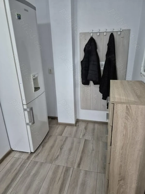 Apartament 2 camere de închiriat  - imagine 2