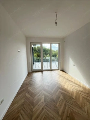 DUPLEX - Dumbravita - P+1 - 5 Camere - Zona excelenta - Finalizat - imagine 4