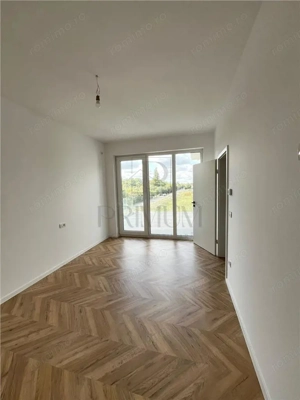 DUPLEX - Dumbravita - P+1 - 5 Camere - Zona excelenta - Finalizat - imagine 3